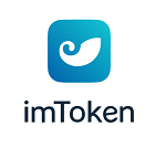 imToken